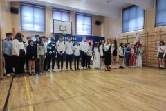 492812347_122185701860064352_198865972649399261_n