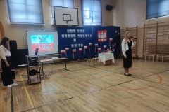 492831010_122185701734064352_7571410352103435659_n