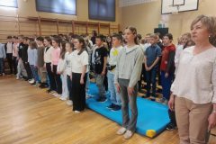 493908803_122185701752064352_6314024316758558776_n