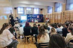 494014844_122185701986064352_5202278332828339505_n