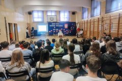 494136175_122185701944064352_3779786612909462881_n