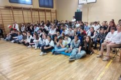 494371960_122185702010064352_5106006868771708116_n