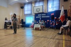 494400507_122185701902064352_4428880986597922010_n