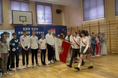 494634559_122185702022064352_5275818411243395761_n-1