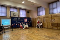 494661516_122185701926064352_8750669253875853660_n