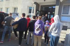 MicrosoftTeams-image-12