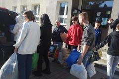 MicrosoftTeams-image-23