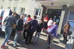 MicrosoftTeams-image-24