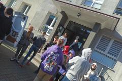 MicrosoftTeams-image-25