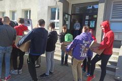 MicrosoftTeams-image-26