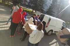 MicrosoftTeams-image-44