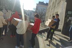 MicrosoftTeams-image-45