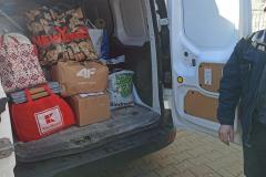 MicrosoftTeams-image-47