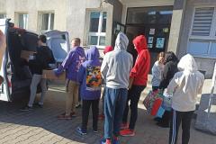 MicrosoftTeams-image-7