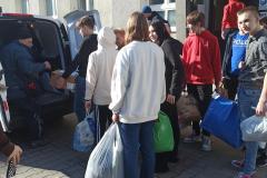 MicrosoftTeams-image-8