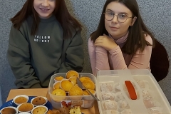 20191211_094319