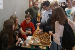 20191212_103659