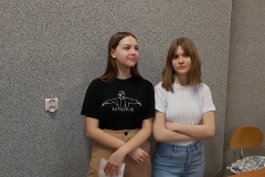 20191213_104131