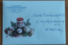20191220_113315