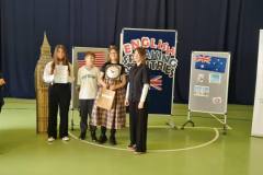 489928274_122188390190064352_6160691931166541125_n