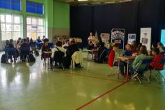 495231560_122188390274064352_4217409825326090311_n