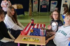 498235632_122188390232064352_3220342244949642694_n