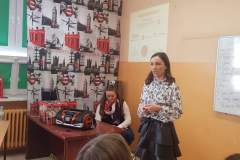 received_139976640680855