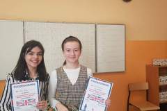 received_194309611854536