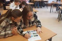 received_195561375223532