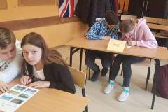 received_197115741544422