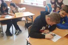 received_202129960886027