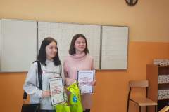 received_206253800723594