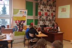 received_228018435047439