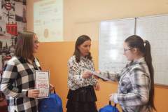 received_232879387886344