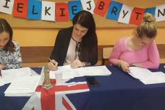 received_2532850653693809