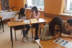 received_2634414120134375