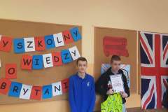 received_2682015078684775