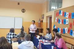 received_3055062617877939