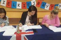 received_3081090135268899