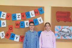 received_3223481647662687