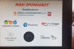 received_493177851351705