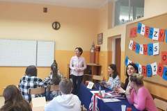 received_513382112921007