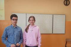 received_514487342602221