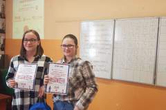 received_524915311562437