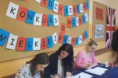 received_627618131419093