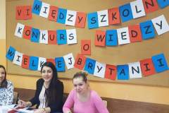 received_658498968287954