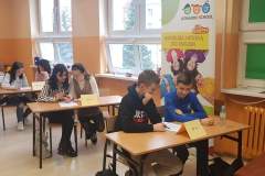 received_660012128147990