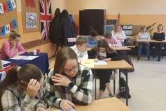 received_662906284536797