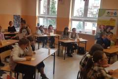 received_670018143825222