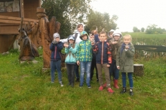 IMG_20180925_101401